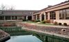 77 Milford Dr photo